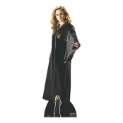 Hermione Granger Kartongfigur