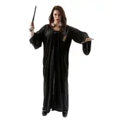 Hermione Granger Maskeraddräkt - One size