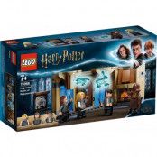 LEGO Harry Potter Hogwarts Vid behov-rummet 75966