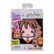Real Littles Backpacks Harry Potter : Model - Hermione Granger