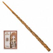 Wizarding World - Spellbinding Wand - Hermione 30 cm