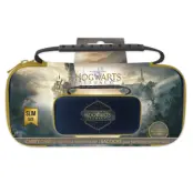 Carrying Case Harry Potter Hogwarts Legacy logo