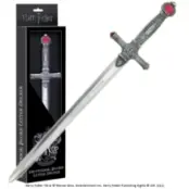 Gryffindor Letter Opener (window box) (3) (XT7885)