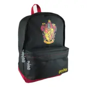 Gryffindor Ryggsäck Harry Potter