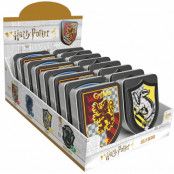 Harry Potter - Crest Tin