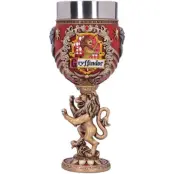 Harry Potter Goblet - Nemesis Now - Gryffindor Kelch - för None -