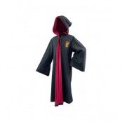 Harry Potter Gryffindor Adult Replica Gown deleted