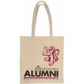 Harry Potter - Gryffindor Alumni Tote Bag