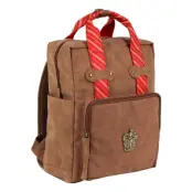 Harry Potter Gryffindor casual backpack 35cm