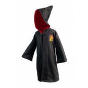 Harry Potter Gryffindor Kids Replica Gown X L 13 15yearsdeleted