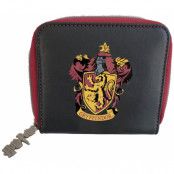 Harry Potter - Gryffindor Logo Purse