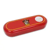 Harry Potter - Gryffindor - Pencil Tin