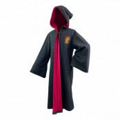 Harry Potter Gryffindor Rock för Barn - Medium