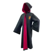 Harry Potter Gryffindor Rock - One size