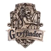 Harry Potter - Gryffindor Veggdekorasjon 20 cm