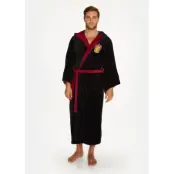 Harry Potter Morgonrock Gryffindor