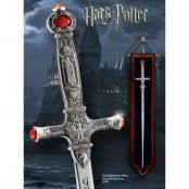 Harry Potter - The Godric Gryffindor Sword