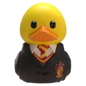 Harry Potter Tubbz Mini PVC Figure Gryffindor 5 cm