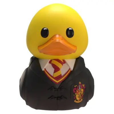 Harry Potter Tubbz Mini PVC Figure Gryffindor 5 cm