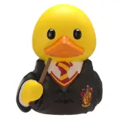 Harry Potter Tubbz PVC Figure Gryffindor Boxed Edition 10 cm