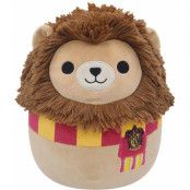 Squishmallows Plush - Harry Potter Gryffindor - 25 cm