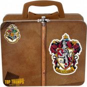 Top Trumps In Harry Potter Gryffindor(old sku )
