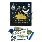 Harry Potter Adventskalender 2025
