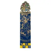Harry Potter Bookmark Hogwarts