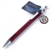 Harry Potter - Chibi Hogwarts Railway Pen