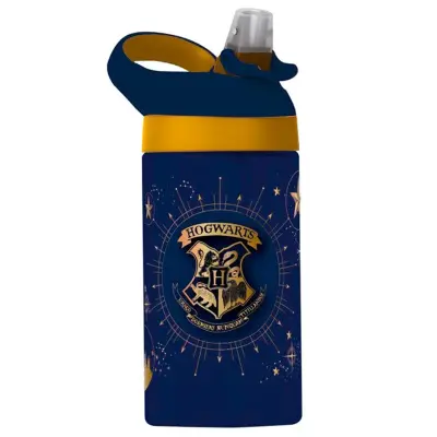 Harry Potter Hogwarts bottle 700ml