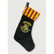 Harry Potter - Hogwarts - Christmas Stocking