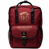 Harry Potter - Hogwarts Express Premium Backpack