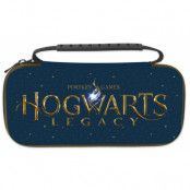Harry Potter Hogwarts Legacy XL Carry Case