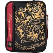 Harry Potter Hogwarts lunch bag