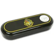 Harry Potter - Hogwarts - Pencil Tin