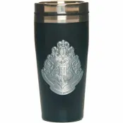 Harry Potter Hogwarts Resemugg