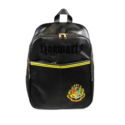 Harry Potter - Hogwarts - Rucksack