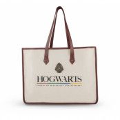 Harry Potter - Hogwarts Shopping Bag