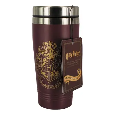 Harry Potter Hogwarts Termosmugg