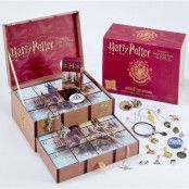 Harry Potter - Jewellery Advent Calendar