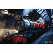 Harry Potter, Maxi Poster - Hogwarts Express