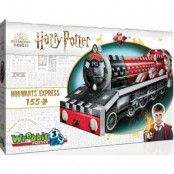Harry Potter Mini Hogwarts Express