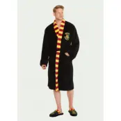 Harry Potter Morgonrock Hogwarts