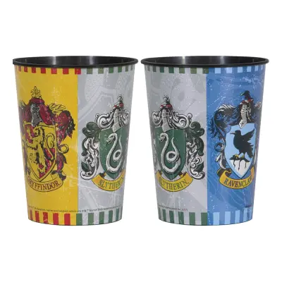 Harry Potter Souvenirmugg