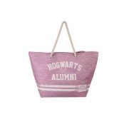 Harry Potter, Strandväska - Hogwarts Alumni