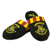 Hogwarts Harry Potter Tofflor - 41-43