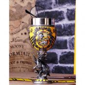 Harry Potter Hufflepuff Dryckesbägare 19,5 cm