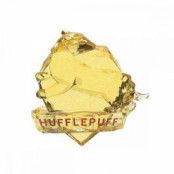 Harry Potter - Hufflepuff - Facet Collection - Enesco Figure - 8 Cm