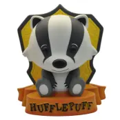 Harry Potter Hufflepuff money box figure 16cm