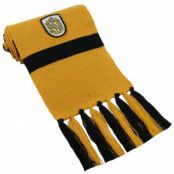 Harry Potter - Hufflepuff Scarf 150 cm